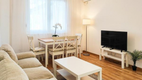 FilinHome Metodija 1